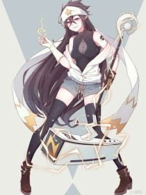 红杏免费一区区三区